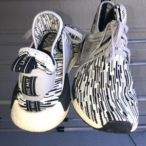 adidas weltmarke mit den 3